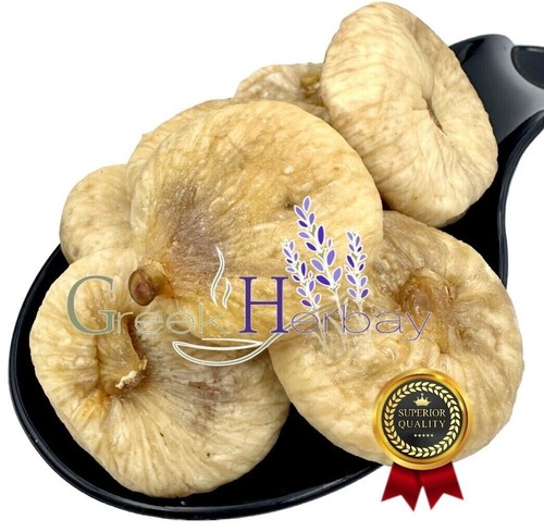 Greek dried evia - dried, 70g-5kg