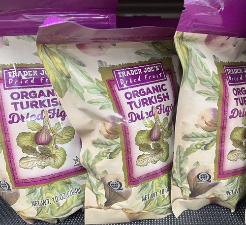 Packs trader joe s - packs-,