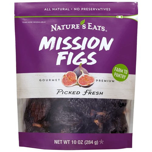 Whole mission figs - figs,, 10